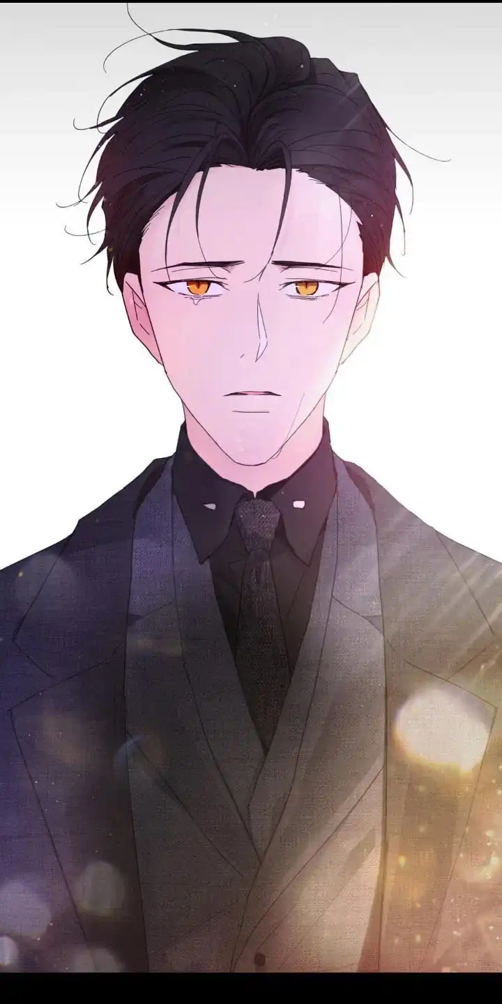 《主人的私情》第219话 第20页