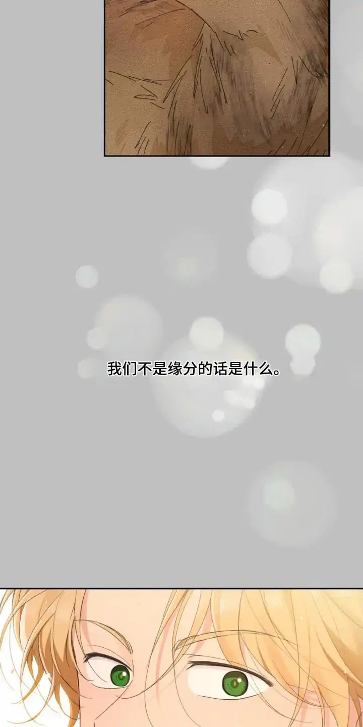 《主人的私情》第221话 第27页
