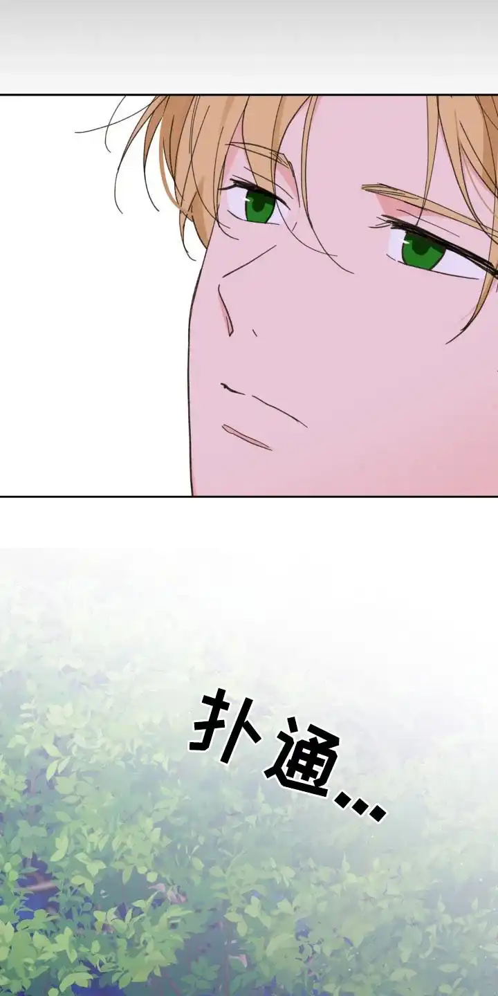 《主人的私情》第224话 第23页