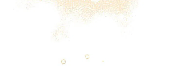 《主人的私情》第226话 第17页