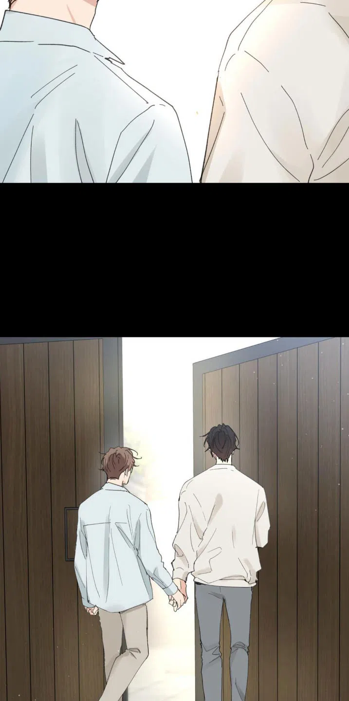 《主人的私情》第227话 第18页