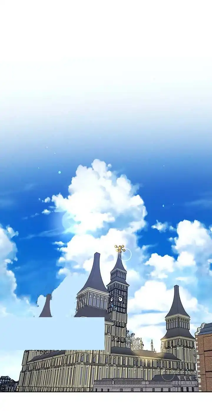 《主人的私情》第49话 第12页