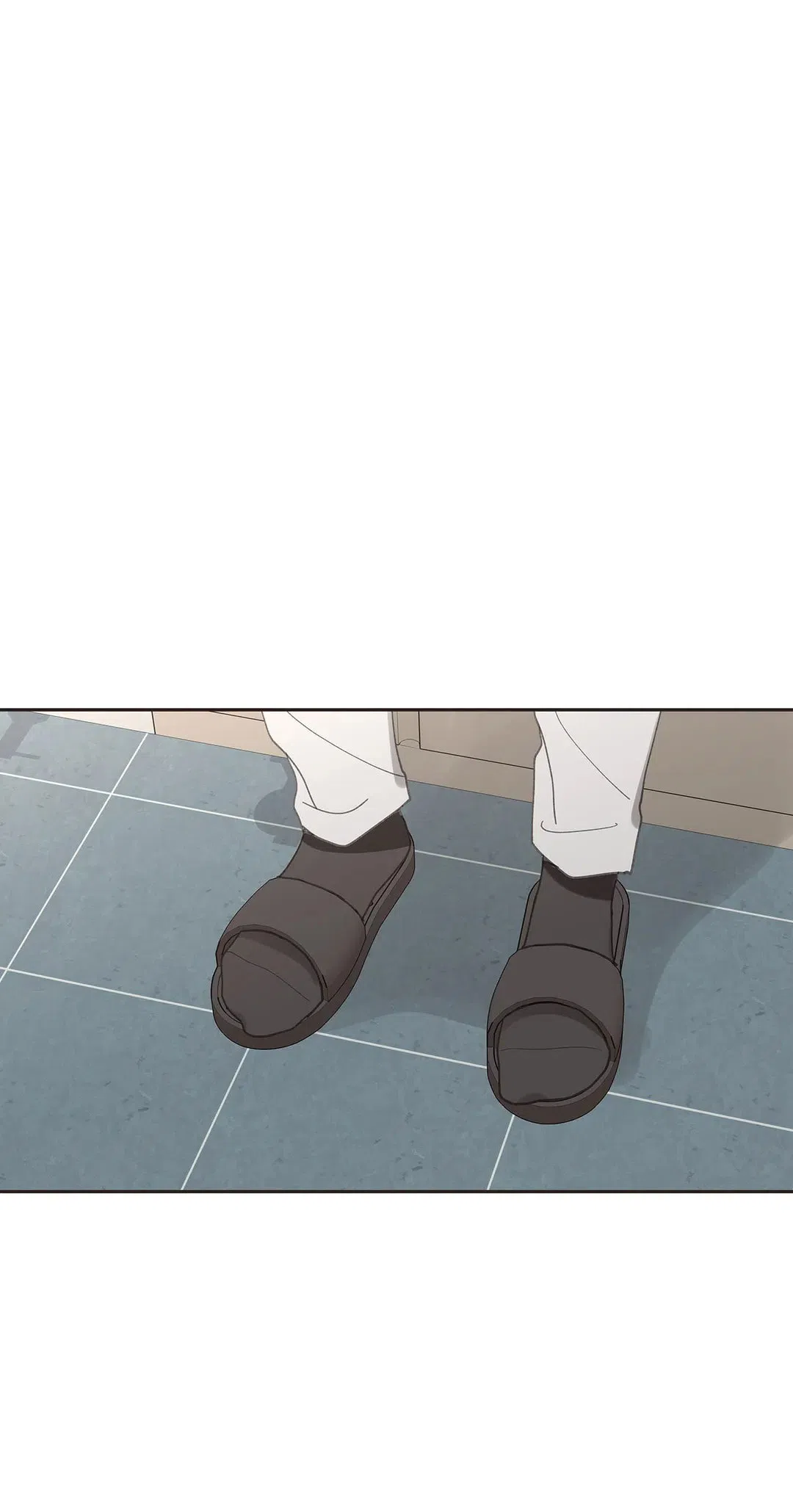 《主人的私情》第86话 第12页