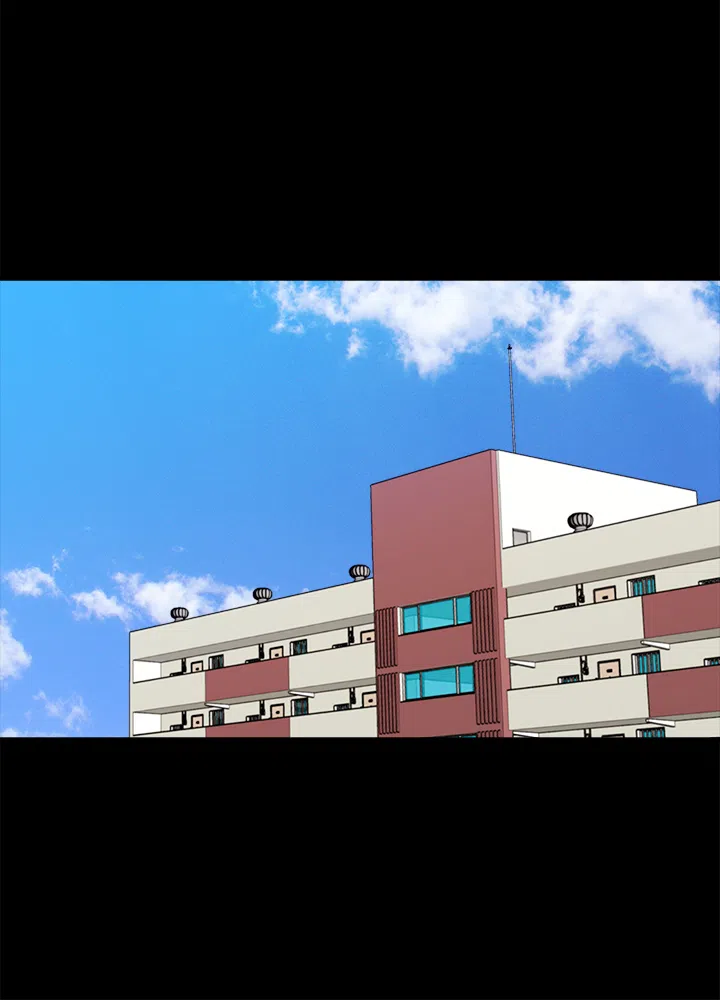 《主人的主人》第48话 第12页