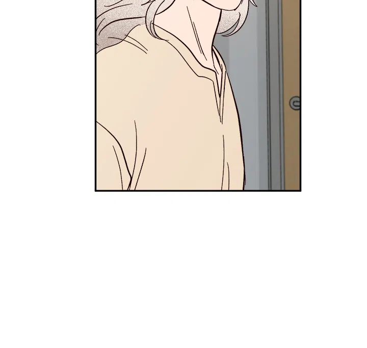 《主人的主人》第54话 第18页