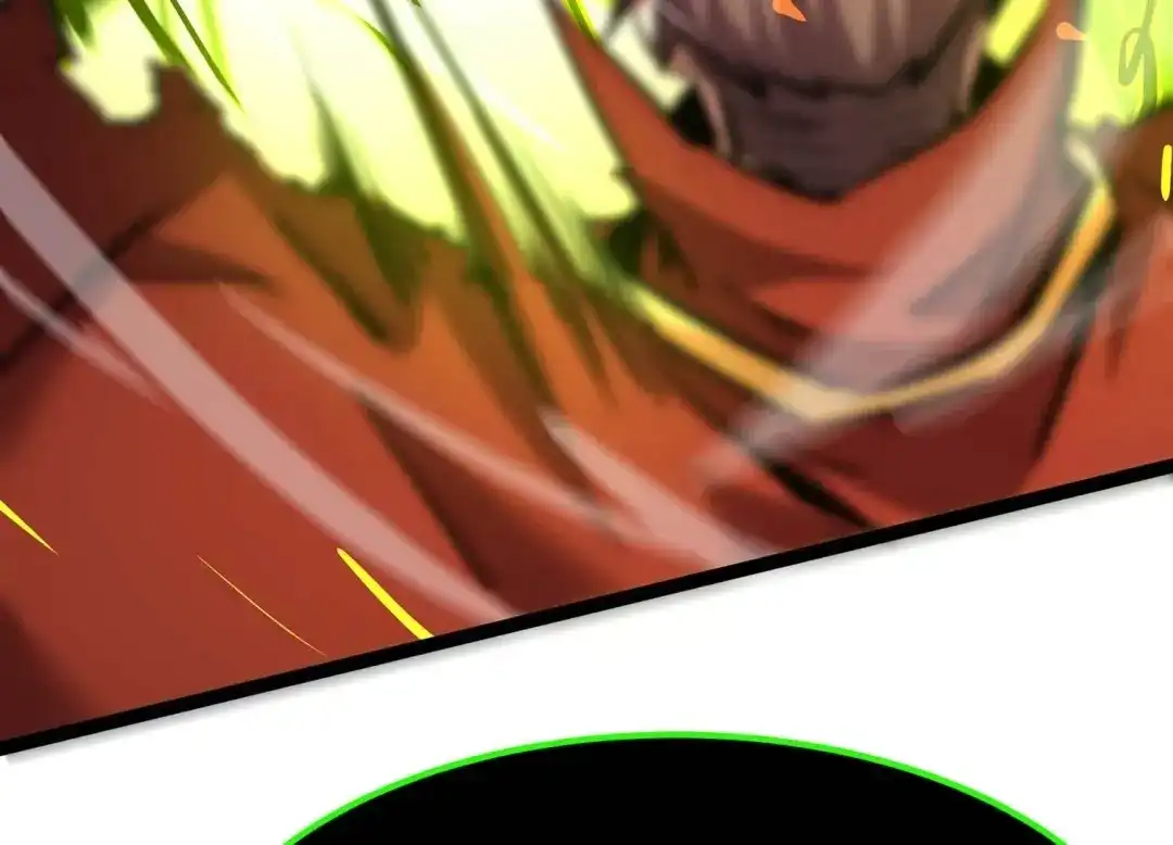 诸神退散 第101话 人…是什么？ 第26页