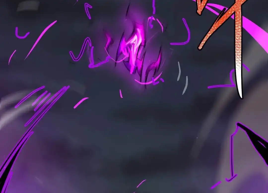 诸神退散 第103话 瞬杀！ 第43页