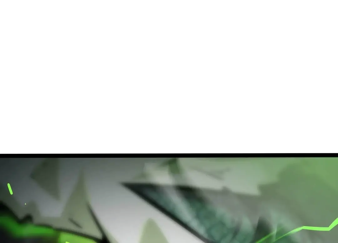 诸神退散 第103话 瞬杀！ 第1页
