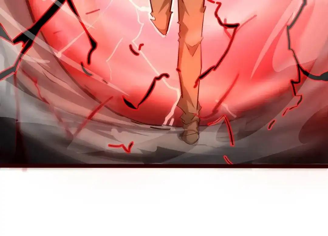 诸神退散 第103话 瞬杀！ 第53页