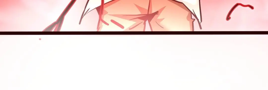 诸神退散 第103话 瞬杀！ 第60页