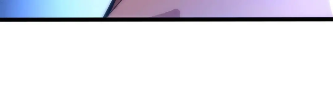 诸神退散 第104话 老当益壮否？ 第60页