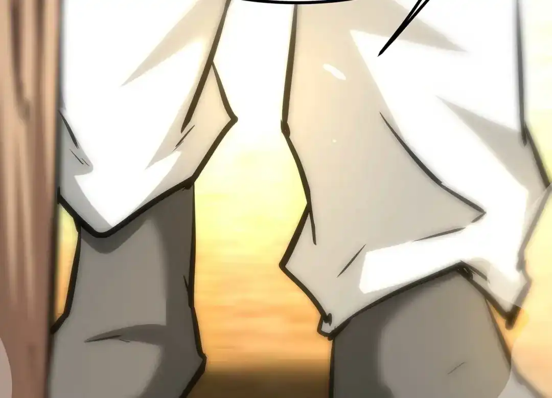 诸神退散 第104话 老当益壮否？ 第47页