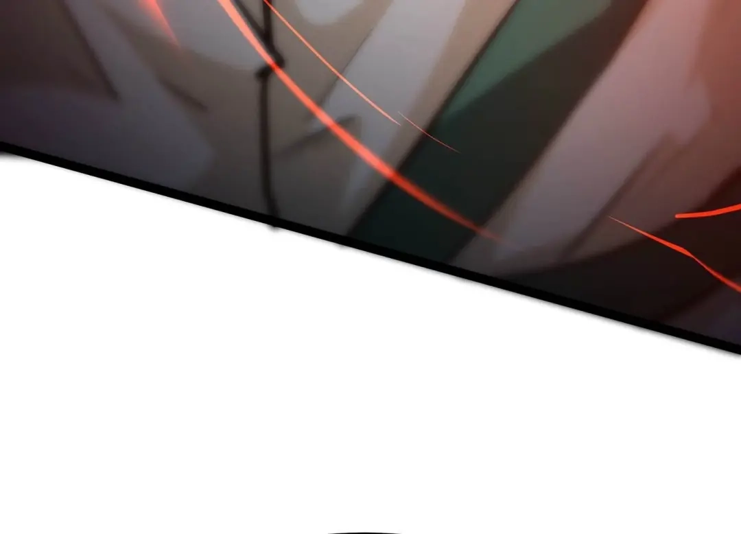 诸神退散 第104话 老当益壮否？ 第42页