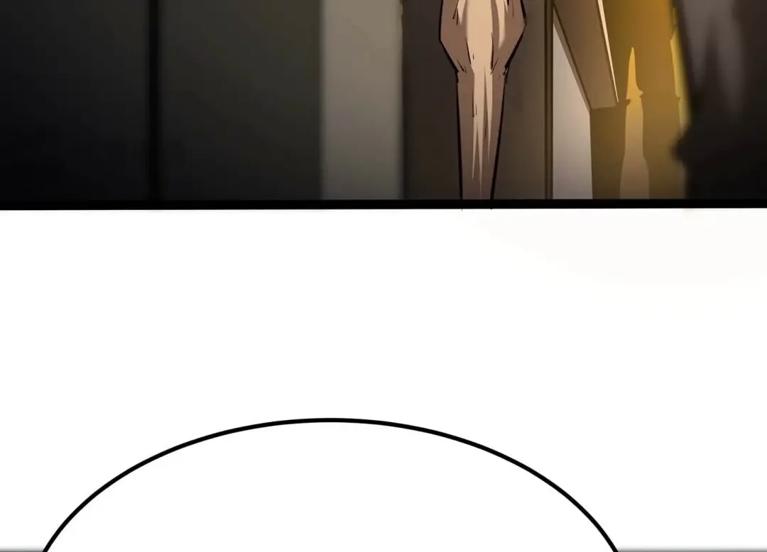 诸神退散 第104话 老当益壮否？ 第39页