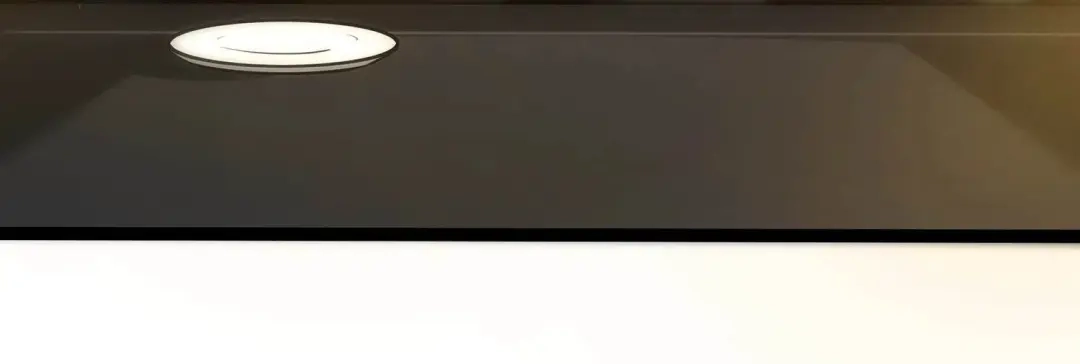 诸神退散 第104话 老当益壮否？ 第30页