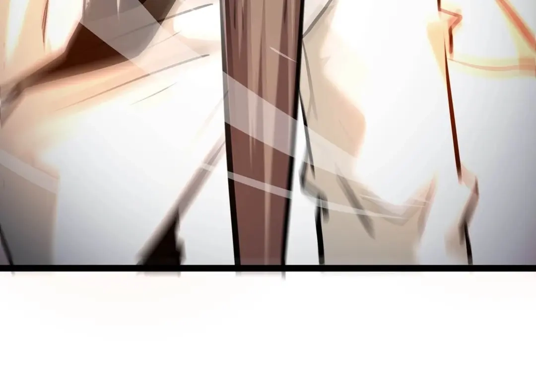 诸神退散 第105话 以一敌二 第8页