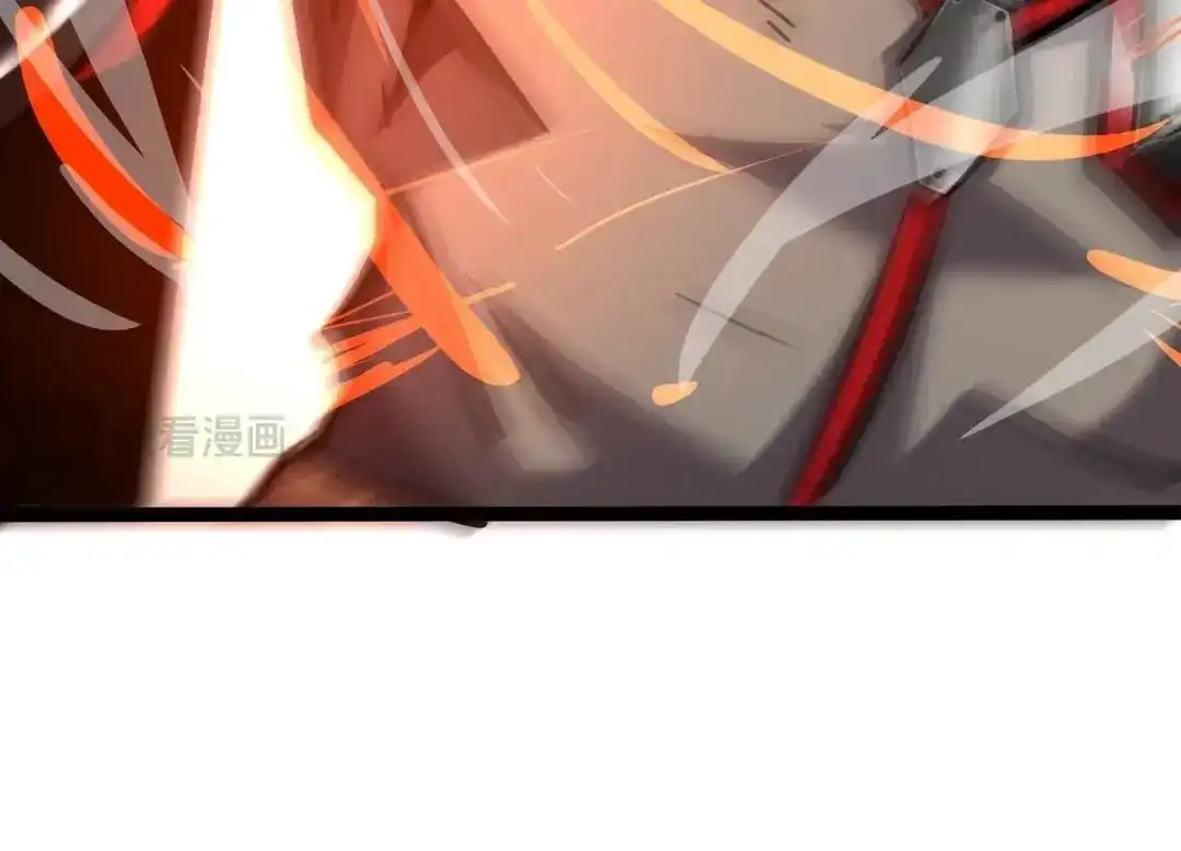 诸神退散 第105话 以一敌二 第24页