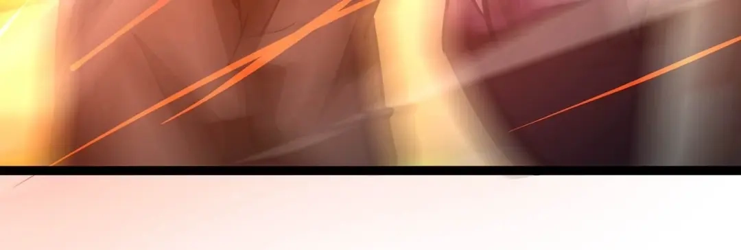 诸神退散 第105话 以一敌二 第75页