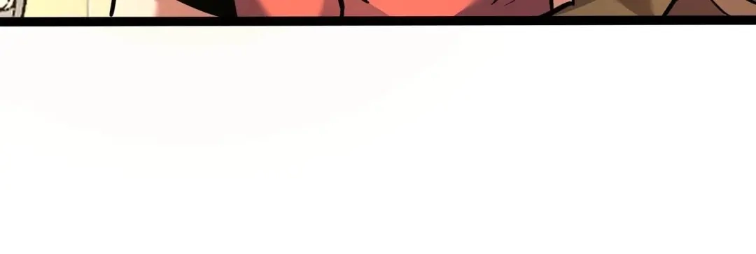 诸神退散 第106话 不死暴君 第45页