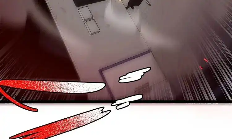诸神退散 第107话 双能力者 第68页