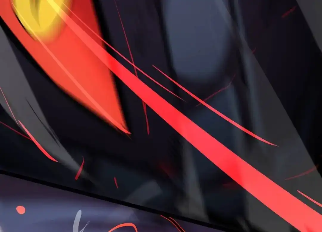 诸神退散 第108话 帝王级异兽来袭！ 第79页
