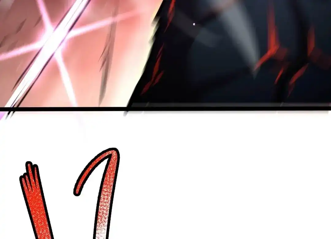 诸神退散 第109话 潜伏的无面奴！ 第58页