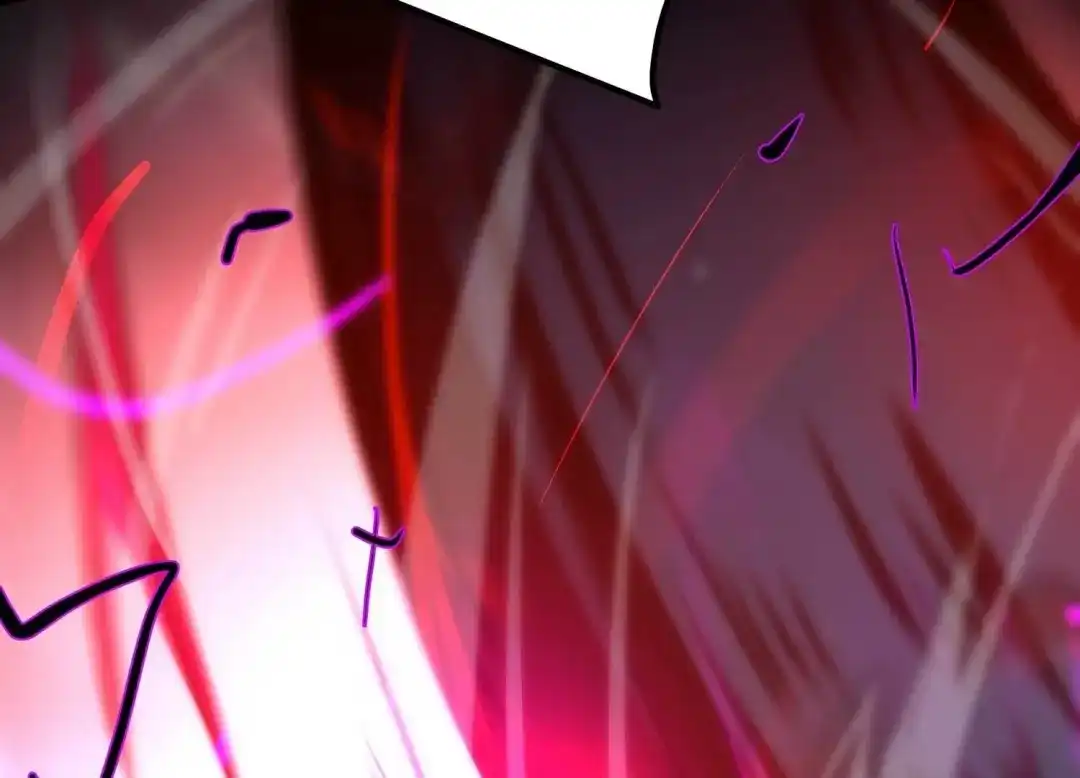 诸神退散 第109话 潜伏的无面奴！ 第40页