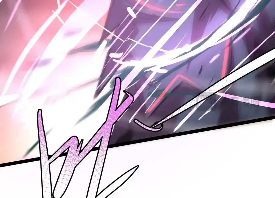 诸神退散 第109话 潜伏的无面奴！ 第63页