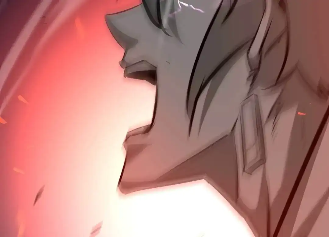 诸神退散 第109话 潜伏的无面奴！ 第54页