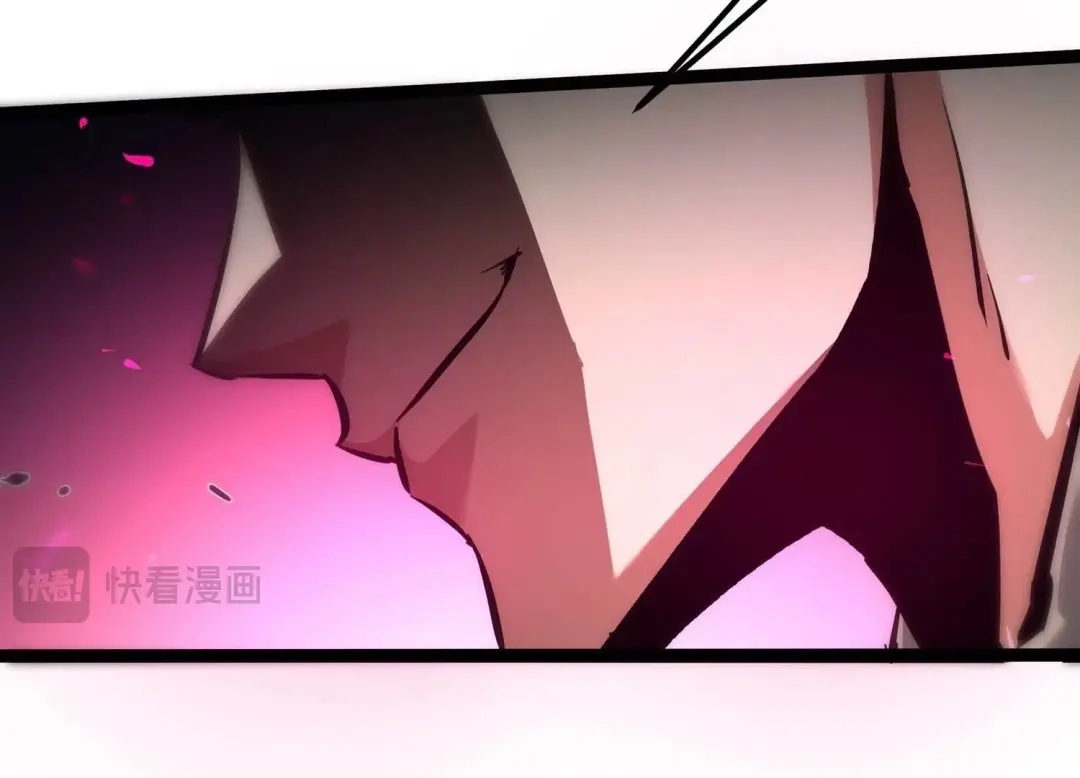诸神退散 第109话 潜伏的无面奴！ 第100页