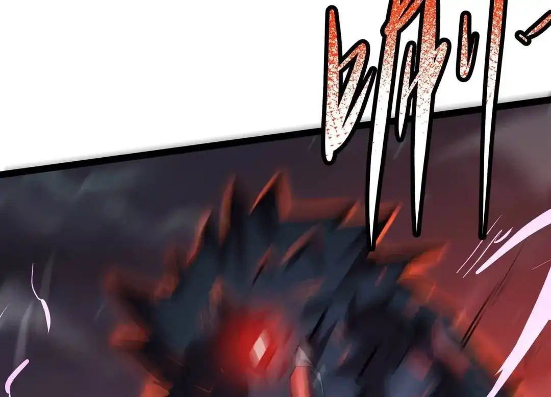 诸神退散 第109话 潜伏的无面奴！ 第56页