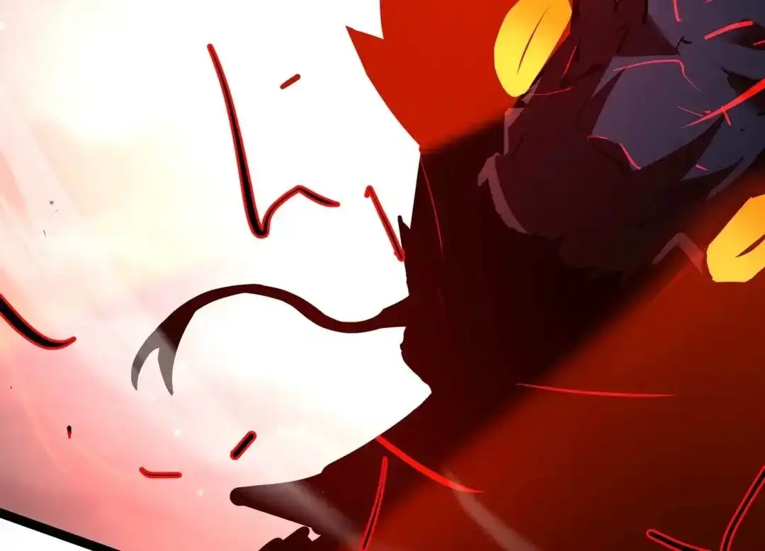 诸神退散 第109话 潜伏的无面奴！ 第44页