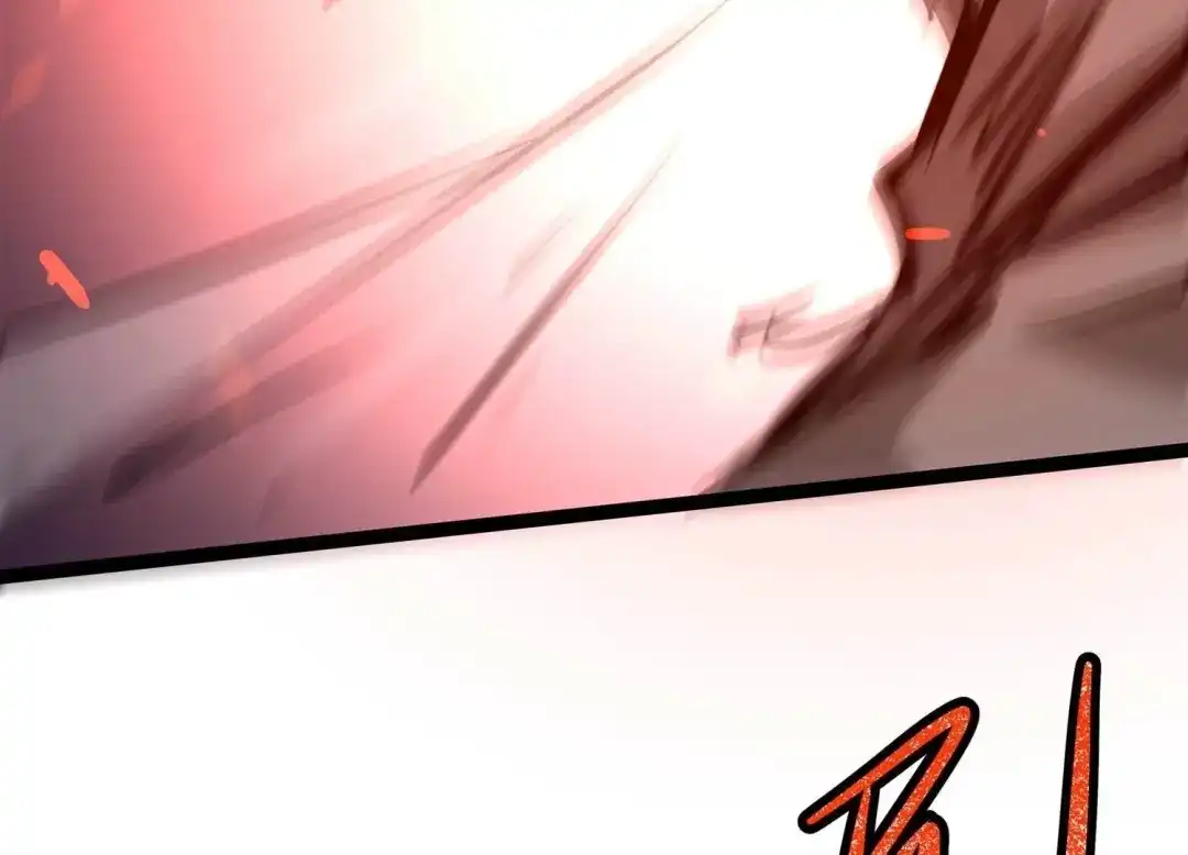 诸神退散 第109话 潜伏的无面奴！ 第55页