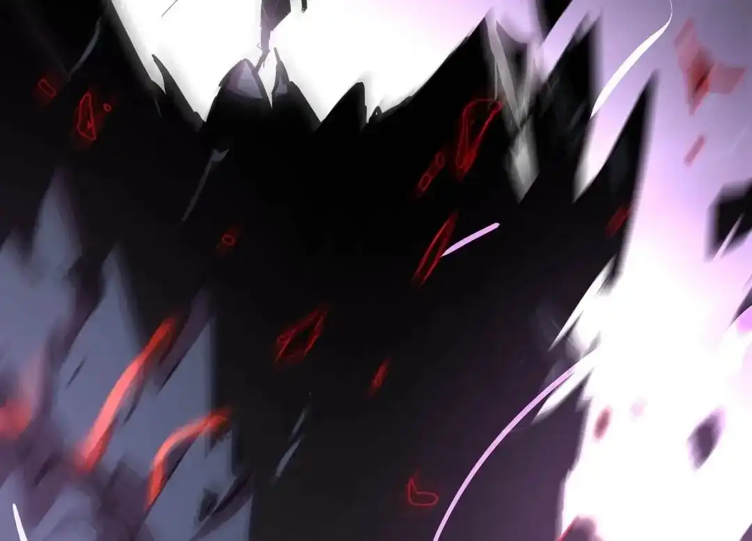 诸神退散 第109话 潜伏的无面奴！ 第65页