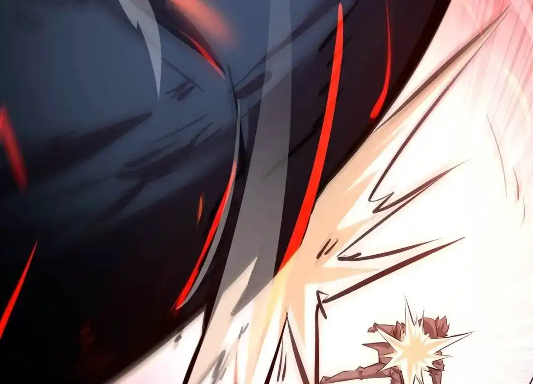 诸神退散 第109话 潜伏的无面奴！ 第51页