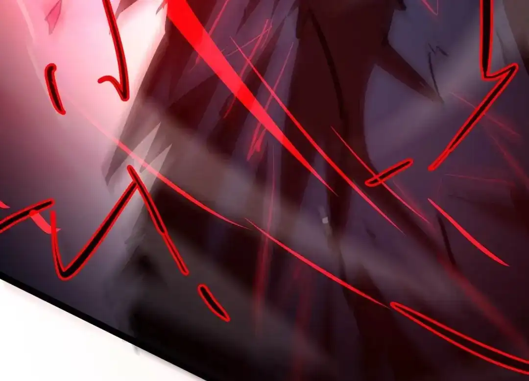 诸神退散 第109话 潜伏的无面奴！ 第29页