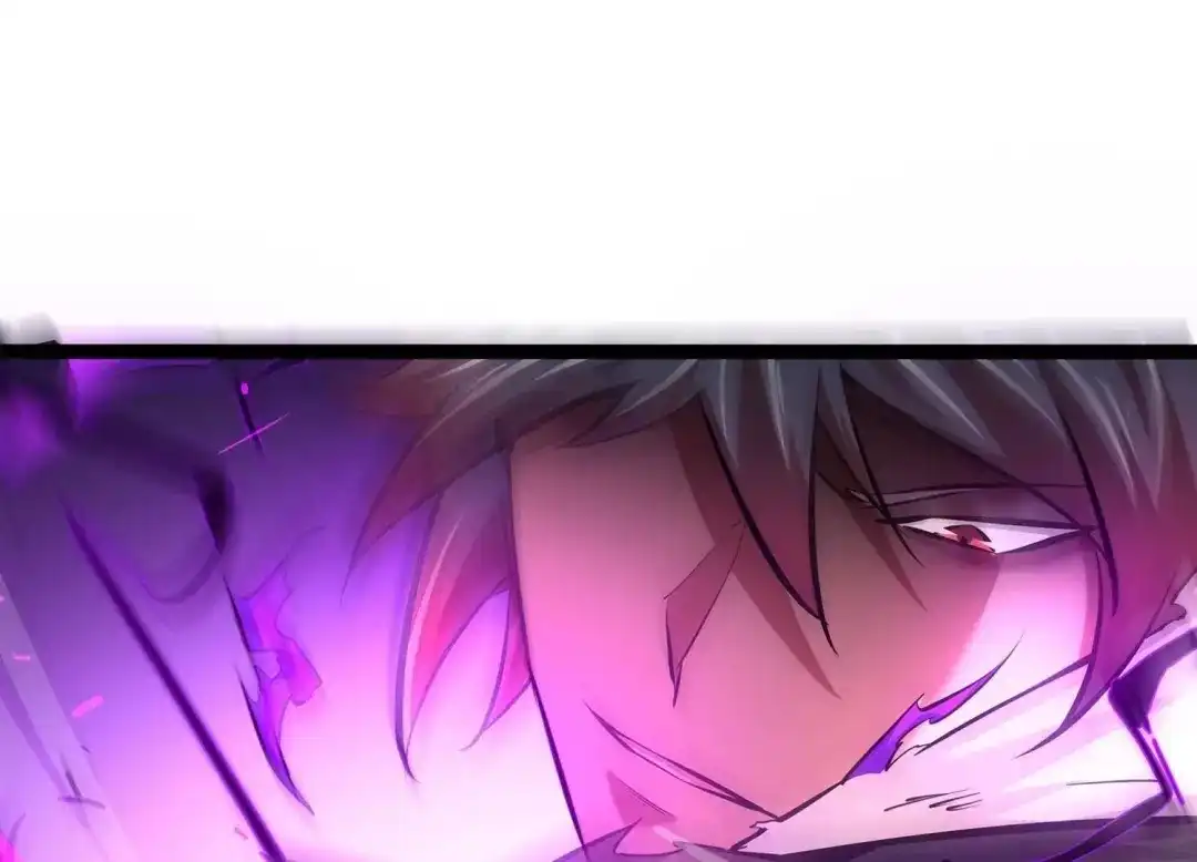 诸神退散 第109话 潜伏的无面奴！ 第31页