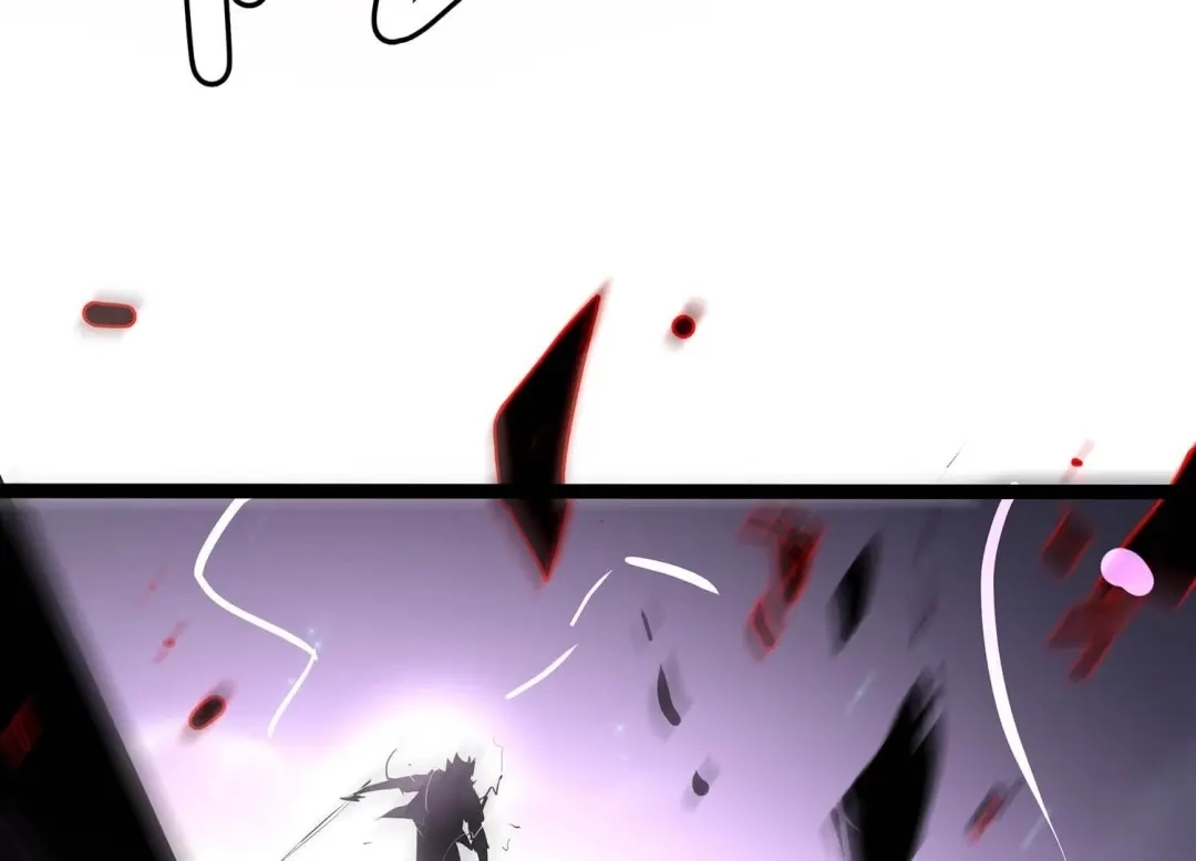 诸神退散 第109话 潜伏的无面奴！ 第64页