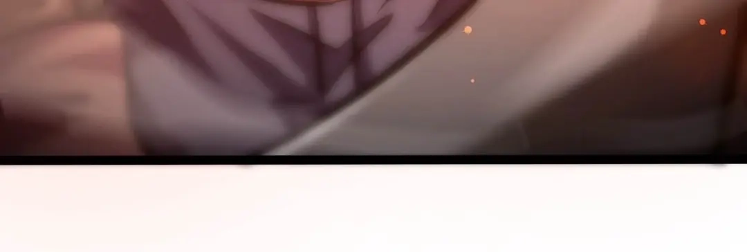 诸神退散 第109话 潜伏的无面奴！ 第90页