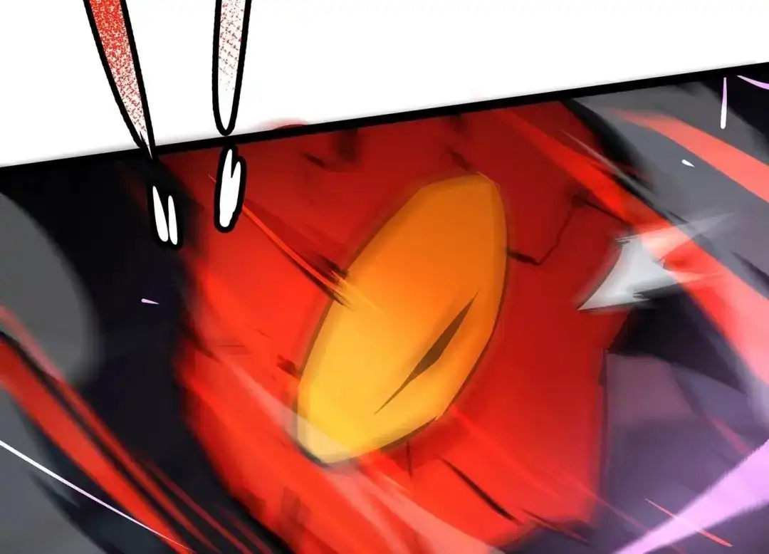 诸神退散 第109话 潜伏的无面奴！ 第59页