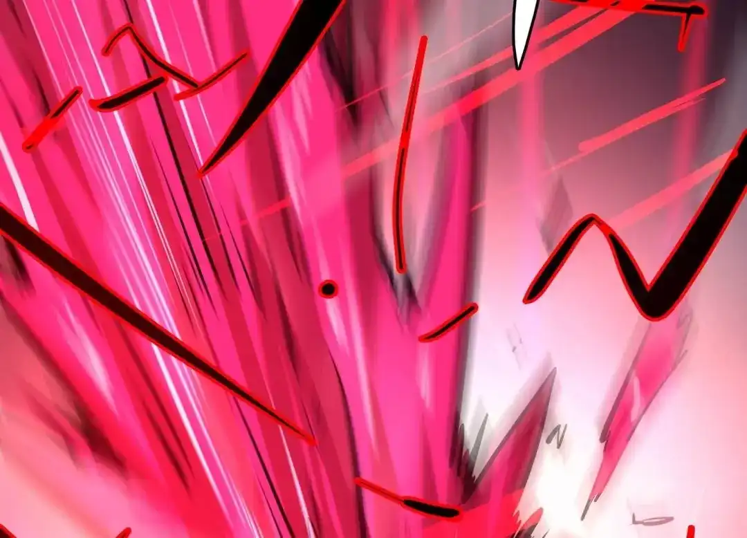 诸神退散 第109话 潜伏的无面奴！ 第27页