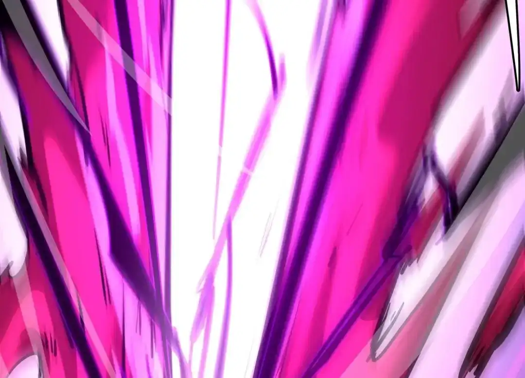 诸神退散 第109话 潜伏的无面奴！ 第34页