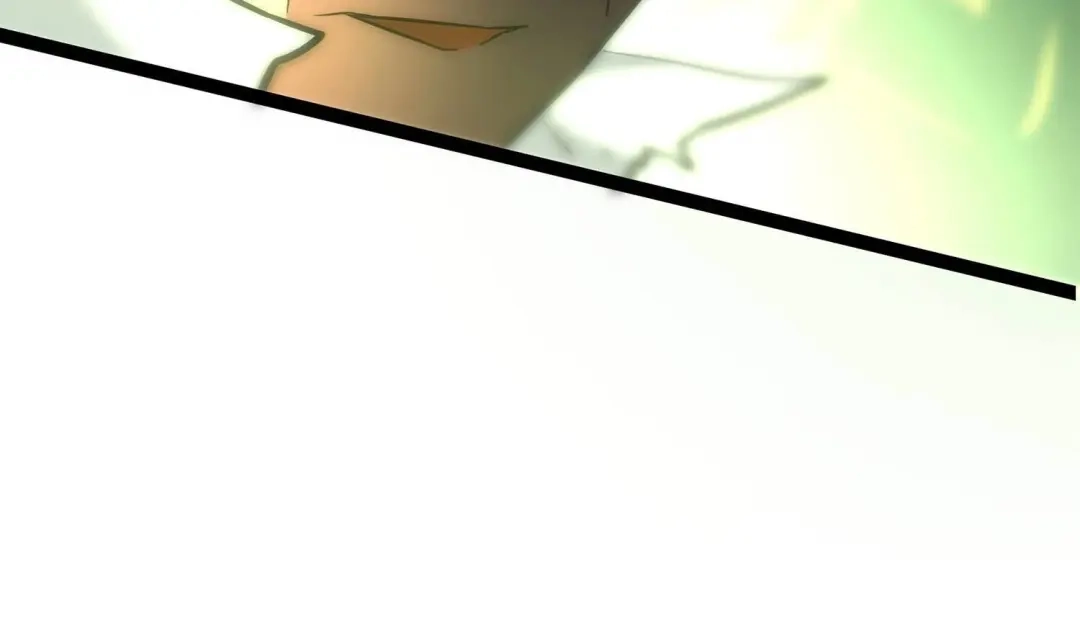 诸神退散 第11话 玄榜武者沙狐 第49页