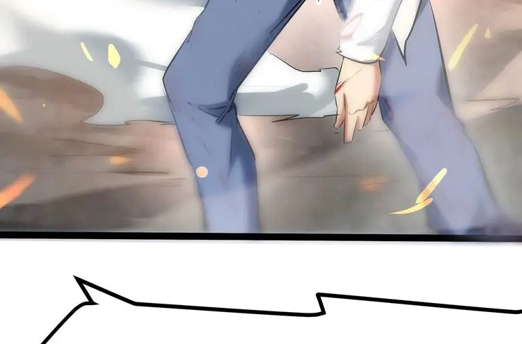诸神退散 第11话 玄榜武者沙狐 第52页