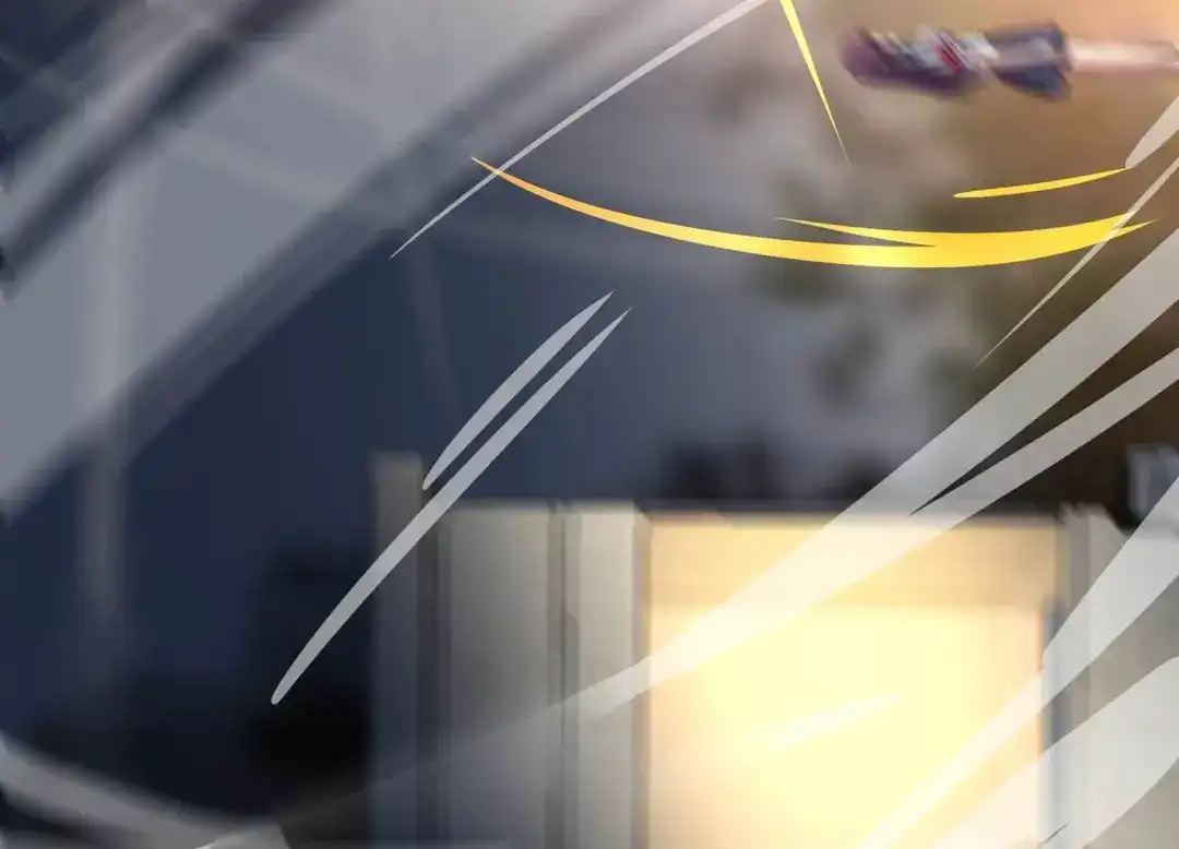 诸神退散 第12话 奶凶的萌宠出击 第22页