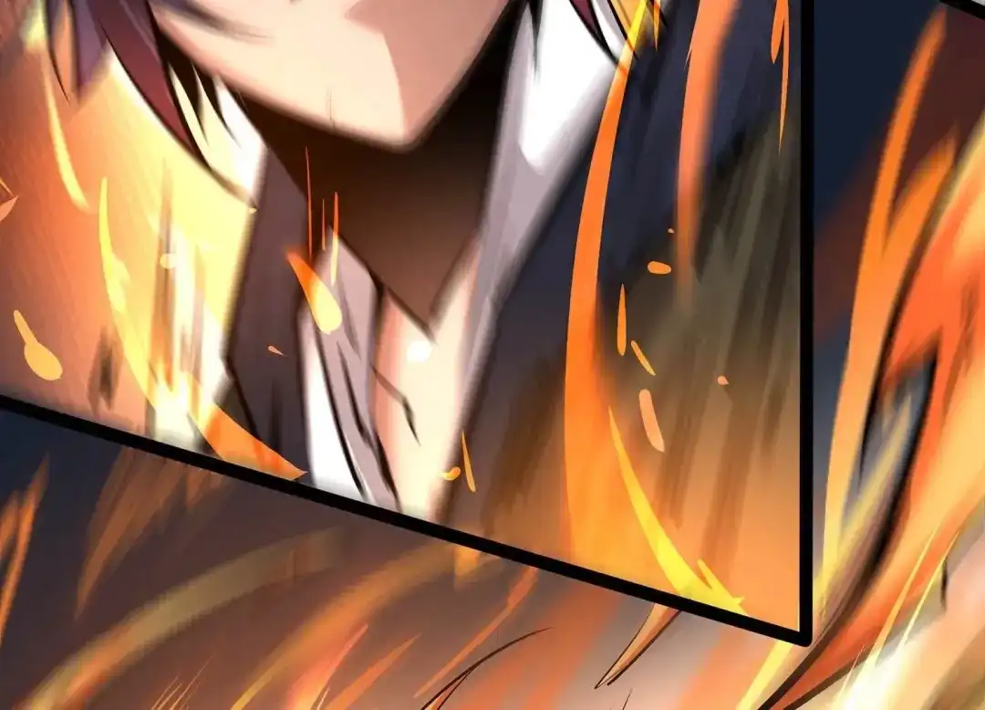 诸神退散 第12话 奶凶的萌宠出击 第90页