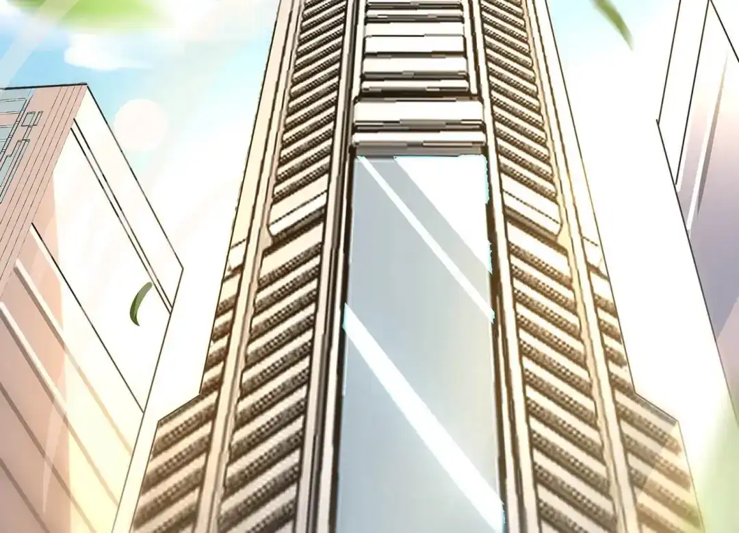 诸神退散 第13话 夏日将至，异兽来袭！ 第57页