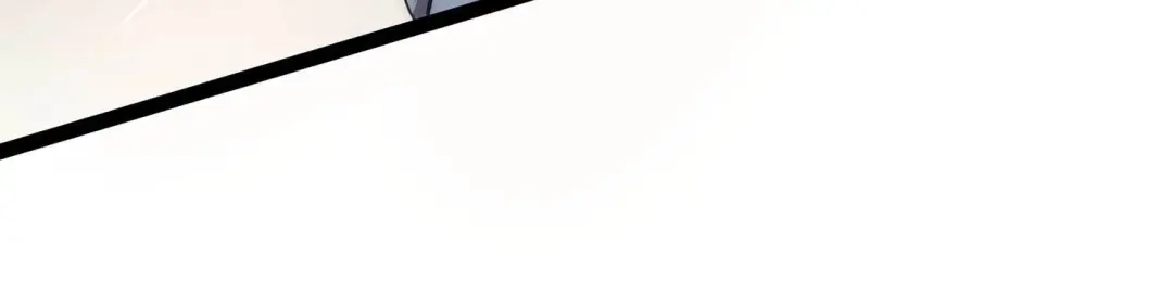 诸神退散 第14话 同居邀请 第76页