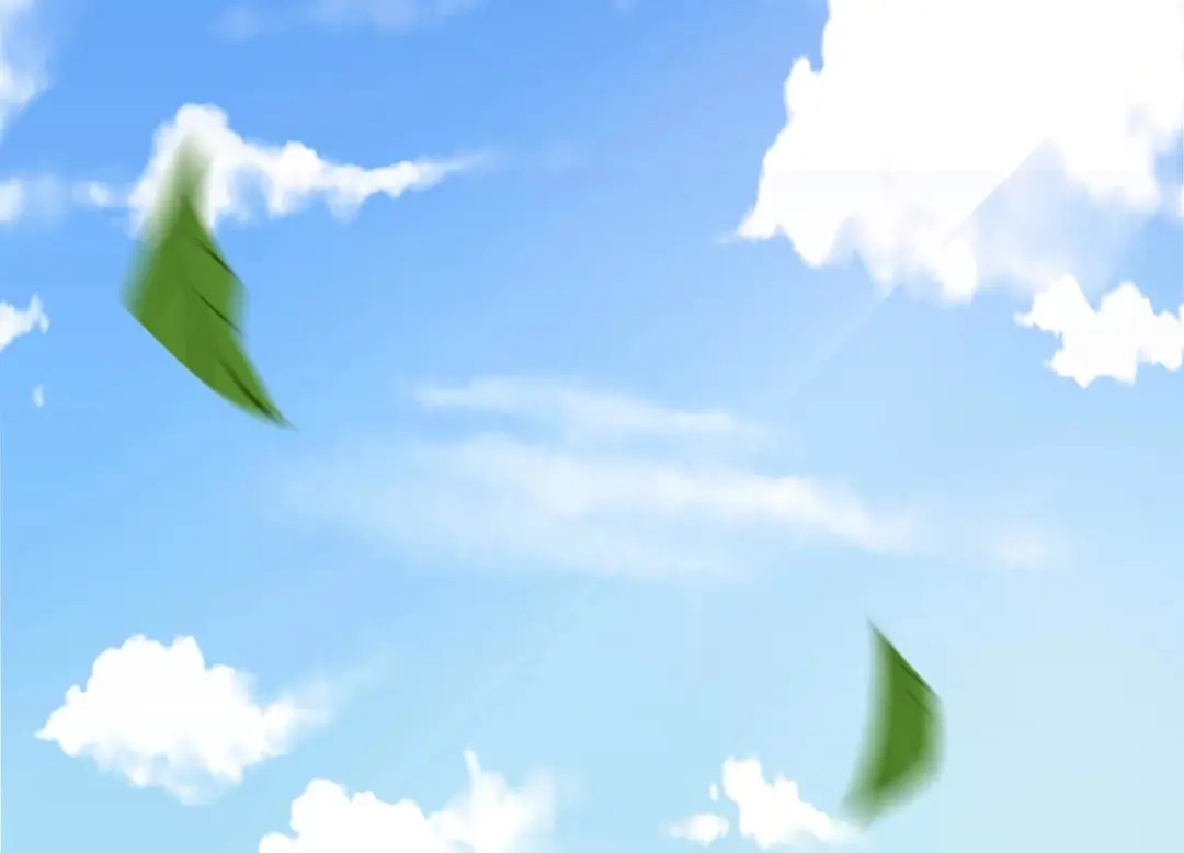 诸神退散 第14话 同居邀请 第71页