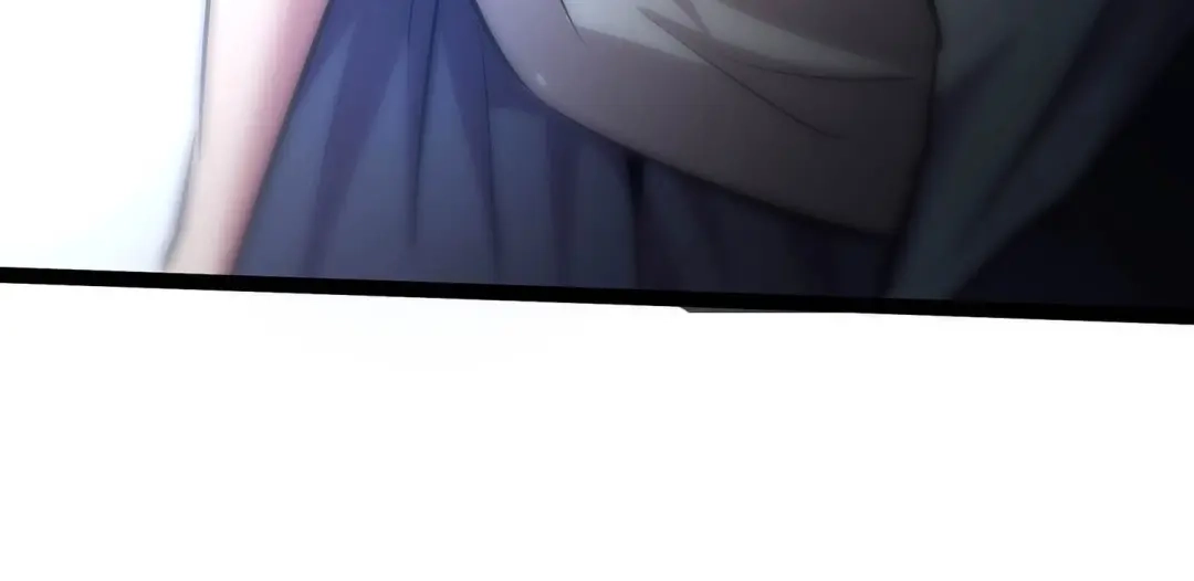 诸神退散 第16话 简单易推 第67页